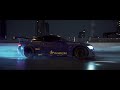 T3NZU Balenciaga X Babel Official Video