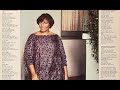 CHERYL LYNN - SHOW YOU HOW