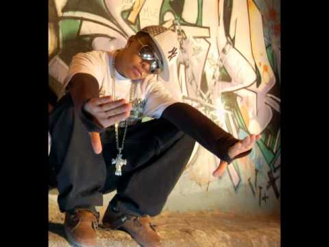 dennys the black tiradera para todos