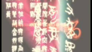 Drum 'n' Bass DJ/VJ Mix: Drop The Bomb (Part I)