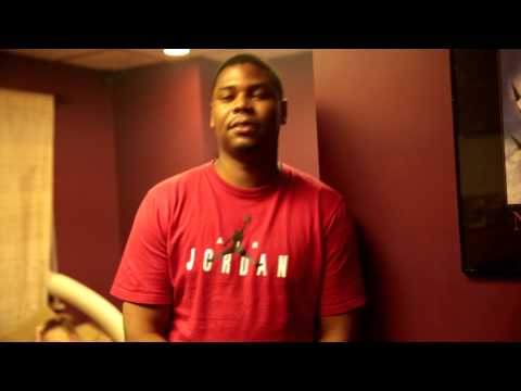 (PCG) IN STUDIO VLOG : Shot By RICOMUSICFILMS