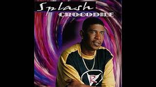 Download lagu Splash-Crocodile (full album) mp3 Download lagu Splash-Crocodile (full album) mp3