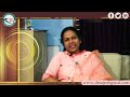 Gouri Testimonial Dr Rajesh Goud Consultant Surgical Oncologist Robotic Surgeon