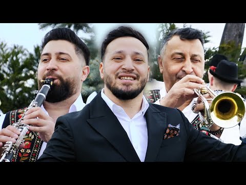 Taraful Cantea & Marian Marocanu - ❌Sărbătoarea Mirilor 🥂☘️ (Official video)2022 HIT 💯