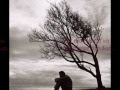 Aisthimata-˙·٠  Mixalis Xatzigiannis˙·٠  (lyrics) 