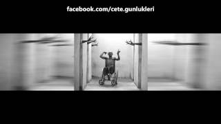 King Lil G - Eighteen Street