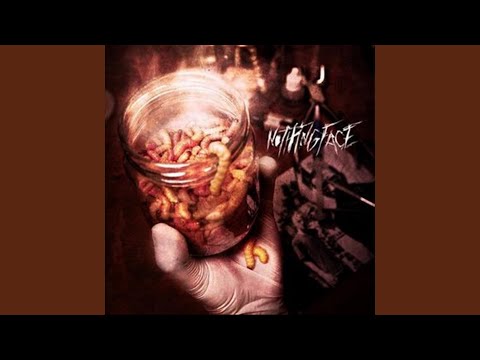 Video thumbnail for Communion
