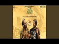 Joto Kando Kolkatatei Title Song From Joto Kando Kolkatatei