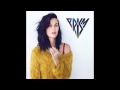 Katy Perry - By The Grace Of God (Live @ iTunes Festival 2013)