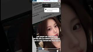 Download lagu lunas ya syantikkk aku pilih acak yaa🥰 mp3