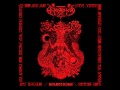 Acherontas - Hermeticism 