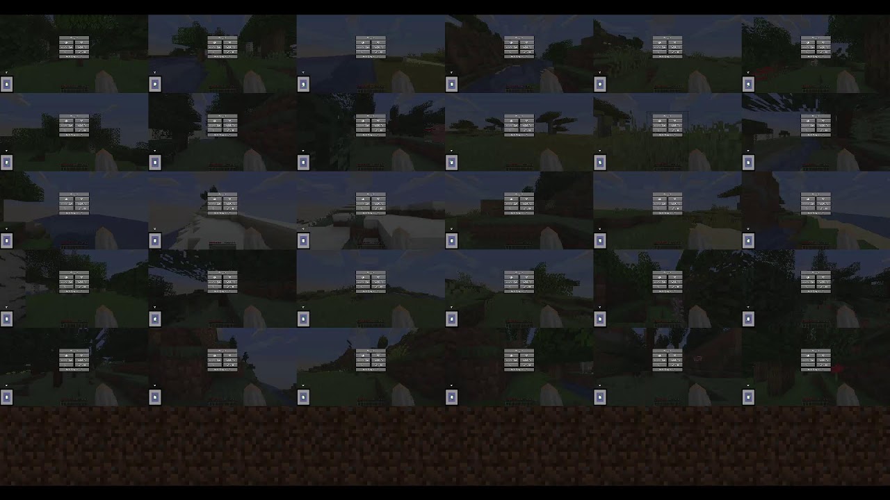 初めてのRTAランクマッチ　まったりやるが負けたくはねえ　最近不調