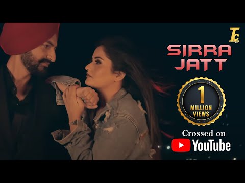 Sirra Jatt