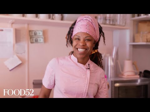 Behind The First Black-Owned Business in the East Village ...