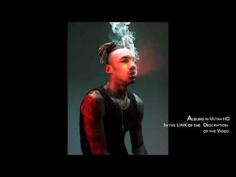 Tricky live Aero Grance ( Full Album)ᴴᴰ HQ Super Performance