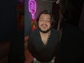 Deewaniyat ️‍ ️‍