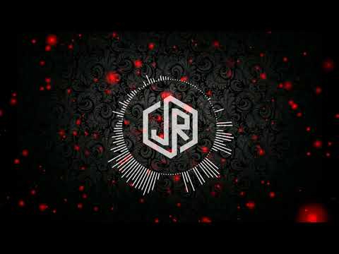 O. T. Genasis - Cut it Coco vs Rio (Julio Ramirez Mashup)