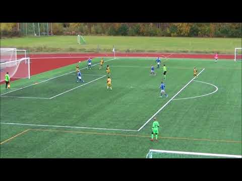 RoPS 05 sin vs. OLS 05 edustus (2)