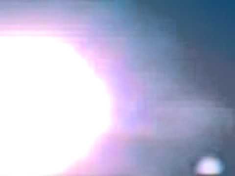 Misa de Sanación Soracá 06 de Octubre 2012 Padre Alvaro de Jesus Puerta