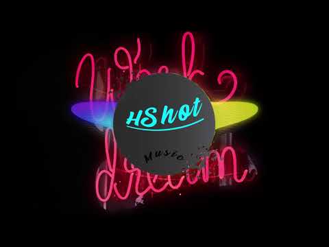 Filter Effect - Own it (feat.Vanessa)(HShot Remix)