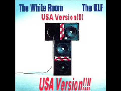 Video thumbnail for No More Tears (USA Edit)