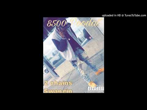 Poodat  - 2 chain swangin