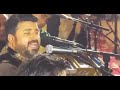 Humne Jugnu Jugnu Kar Ke Tu Bol Kaffara Kya Hoga Full Qawwali Bestvideo Q