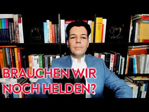 Video-Thumbnail von YouTube