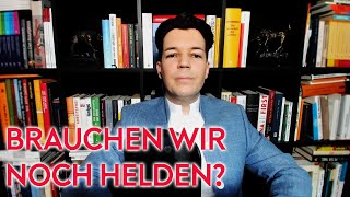 Video-Thumbnail von YouTube