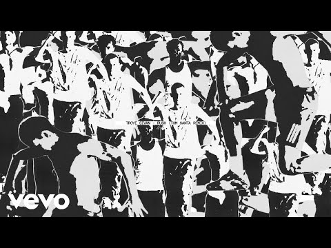 Video thumbnail for Rush (Tom Santa Remix)