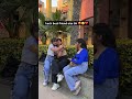 Tag Your Bestie ️ Trending Viralshort Youtubeshorts Funny Priyamishra