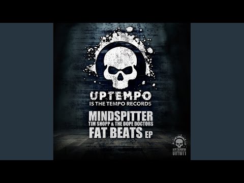 Fat Beats (Original Mix)
