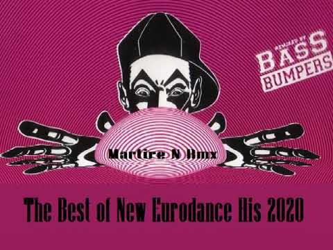 Martik C  & 2 Brothers & Kate Lesing - I've Got The Love (Martire N Rmx)(Exclusive)