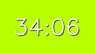Timer de 45 Minutos para TCG | Cronómetro para Partidas de TCG (Con Alertas) Semáforo