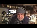 FJF20 Randy Brecker, Jon Faddis, and "The Secret"