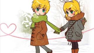 Download lagu You are my SENPAI (song) mp3