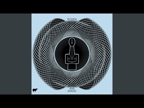 IRINA (Echonomist Remix)