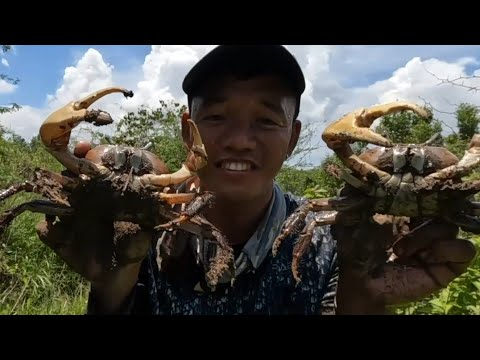 EP723 - P1 - Nakarami ng Kuray | Occ. Mindoro