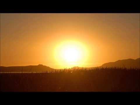 COMO OFERTA EM TEU ALTAR [Sergio Correa]