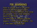 Barney S Original 1997 VHS 1997 2026 1997 Version Part 1