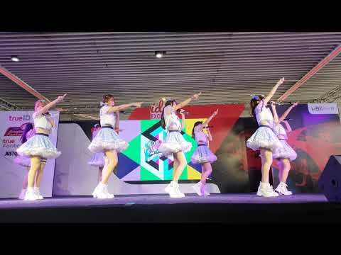 S103503  Shining Stars - Splash IDOL Exchange 6/9@ MBK center #CMDreamDaisy124851