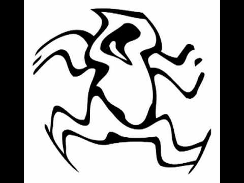 Southrunners - Cruz Del Sur