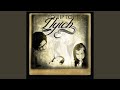 Intro / Ilyich (feat. Maria Cristina)