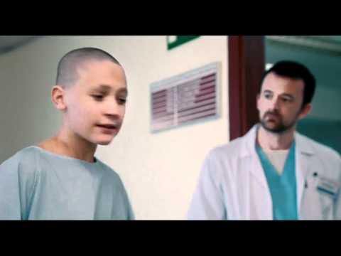 Maktub – Trailer HD