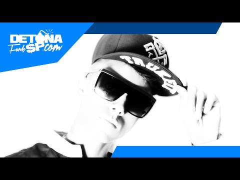 MC Livinho - Caminhei Nas Letras (Perera DJ) Áudio Oficial