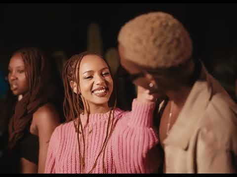 LoganJoe and Chico Berry