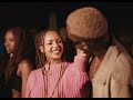 Logan Joe TREASURE Official Video