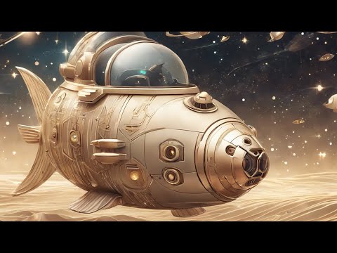 video frame placeholder