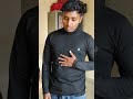 Maa Bete Ka Pyar Short Viral Trending Video Maa Beta