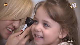 Download lagu Dünya Hayatının Gerçeği (Harun Yahya) mp3